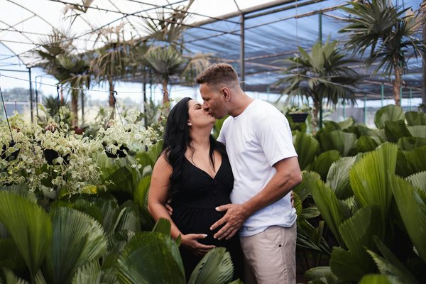 Régime anti-inflammatoire, une solution pour tous?