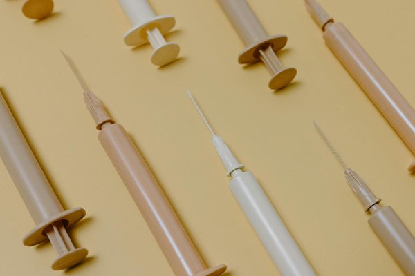 Quels sont les compléments alimentaires à prendre pendant un entraînement pour perdre du poids ?