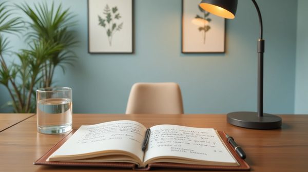 Bien choisir sa mutuelle santé : comprendre, comparer et optimiser sa couverture