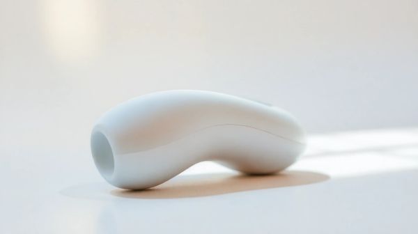 Découvrez les bienfaits surprenants du mini pistolet de massage