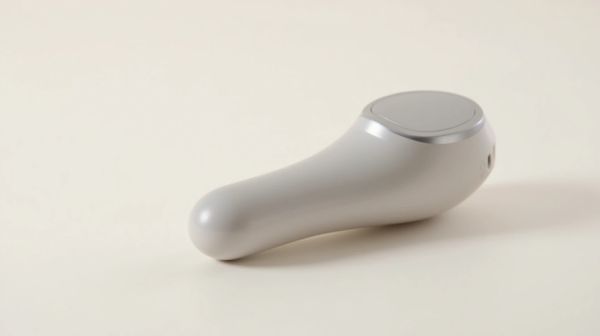 Le mini pistolet de massage: l'allié inattendu pour vos muscles