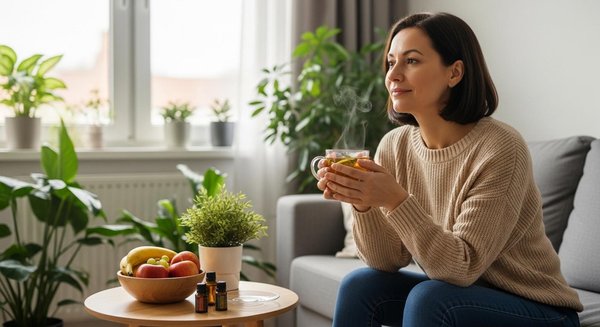 Le bien-être et la santé au quotidien : des solutions naturelles et efficaces