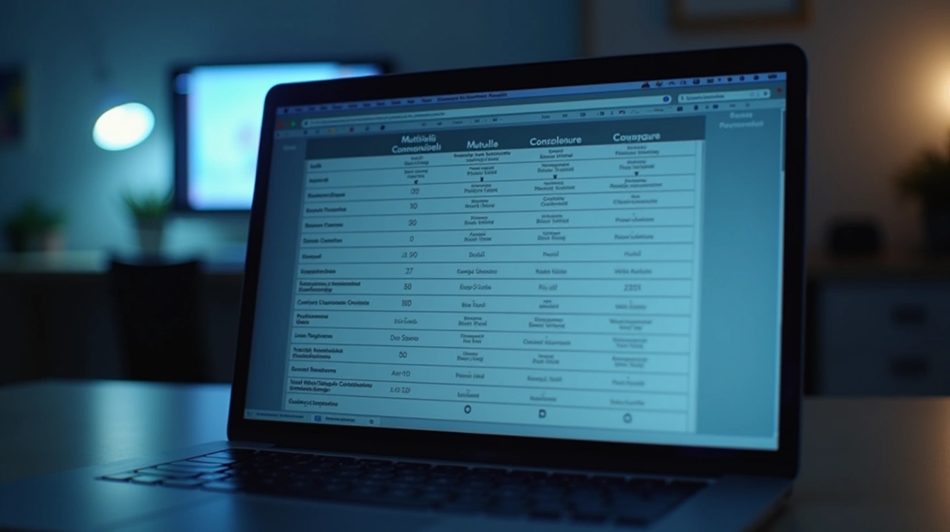 Pourquoi souscrire une complémentaire santé ?